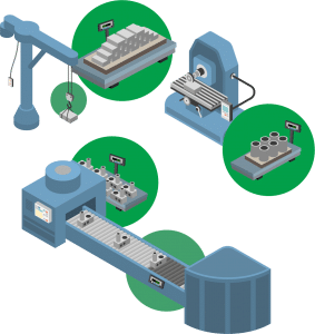 Manufacturing V1 283x300