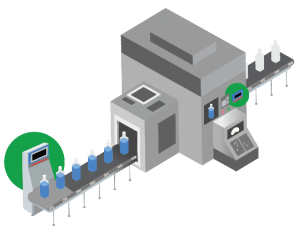 Inspection Graphic 300x236