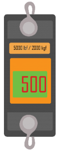 Quality Control Product Testing Graphic 119x300