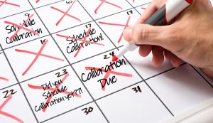 Schedule calibration 300x173
