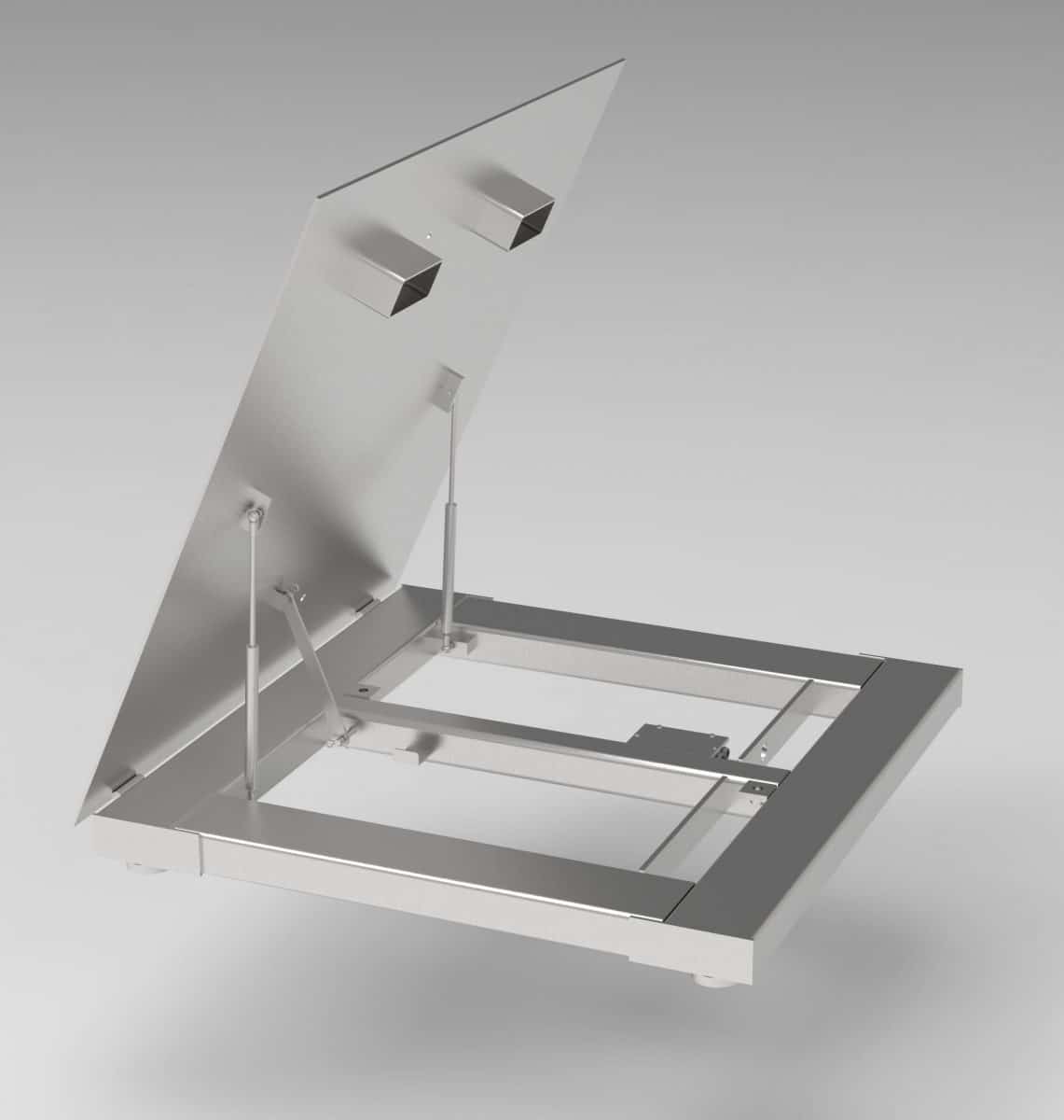 LiftDeck_Image_for_Designer scaled
