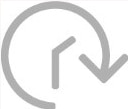 Minimize Downtime