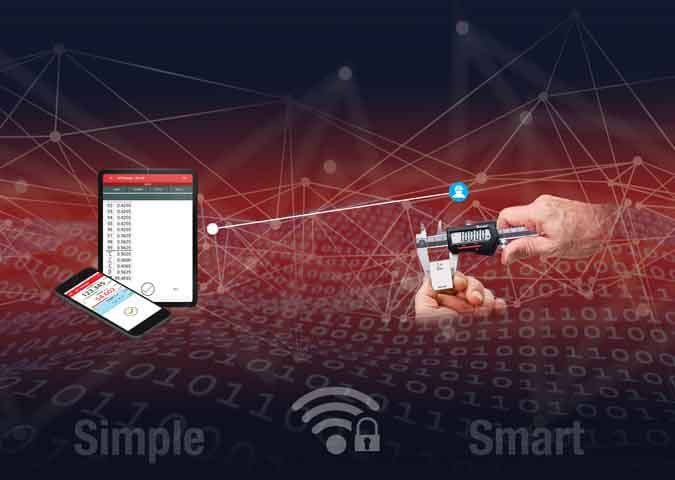 Starrett-DataSure-4.0-featured-image