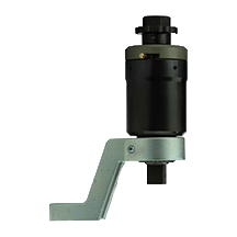 Mountz Mechanical Torque Multiplier