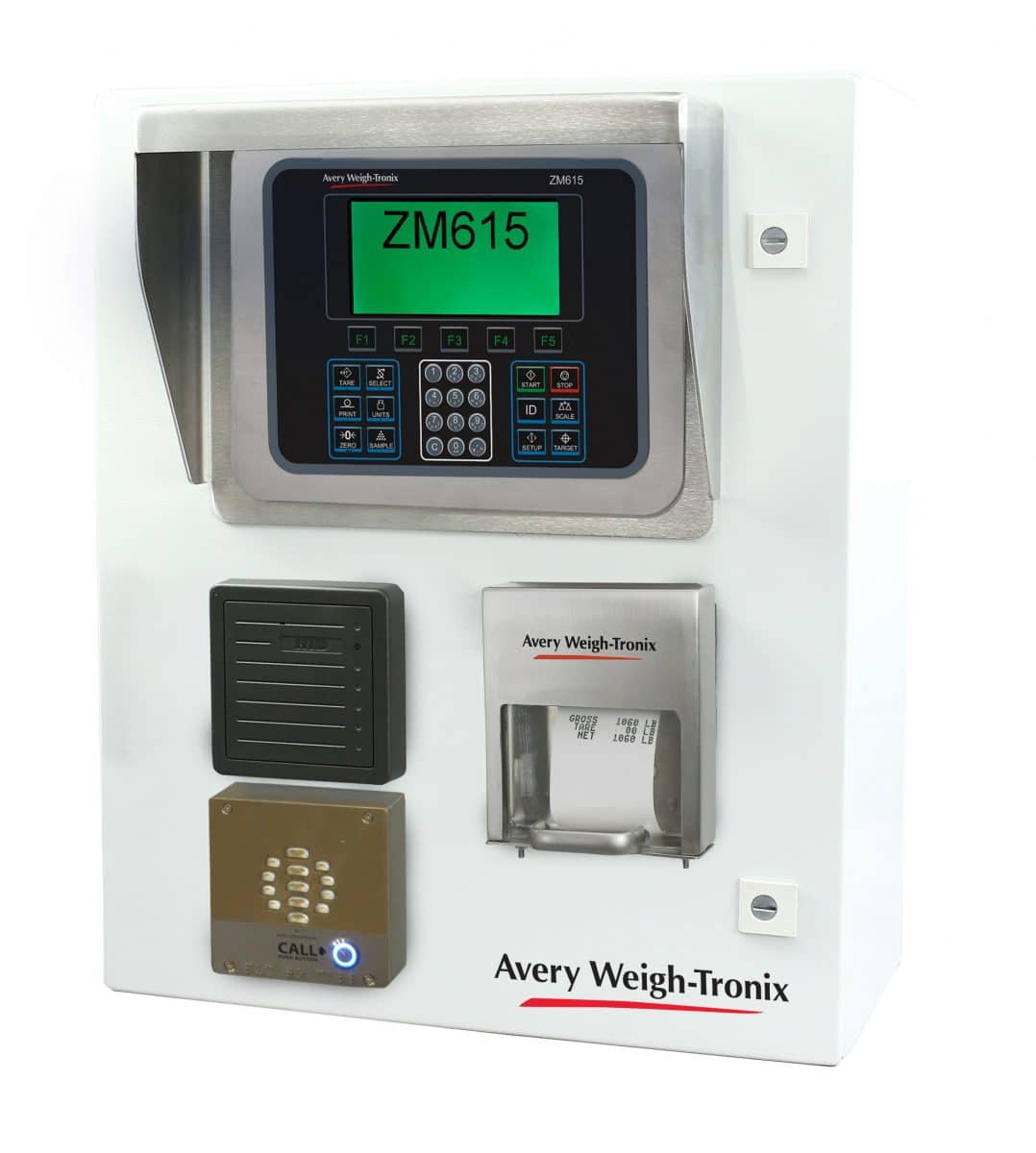 ZM615 Kiosk_Left_Front Cover scaled