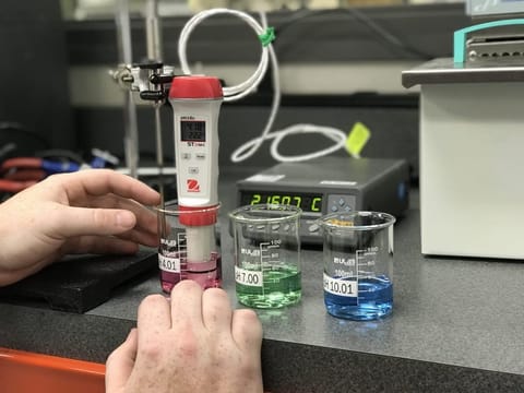 item.title