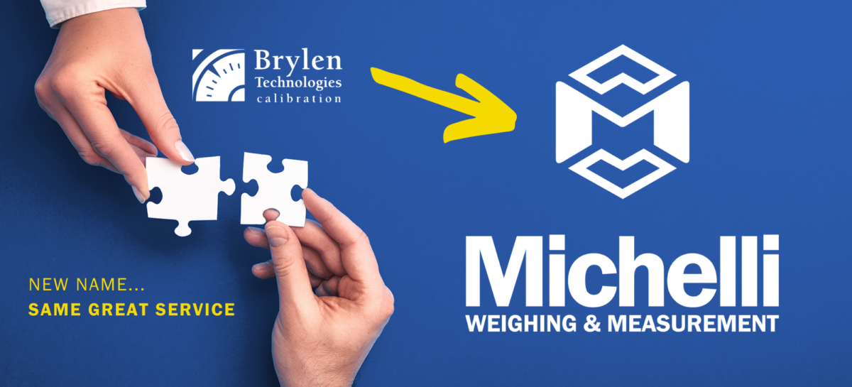 Email Header_Puzzle 2