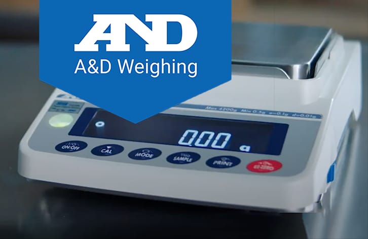 APollo IP65 Balance Blog Cover Image2