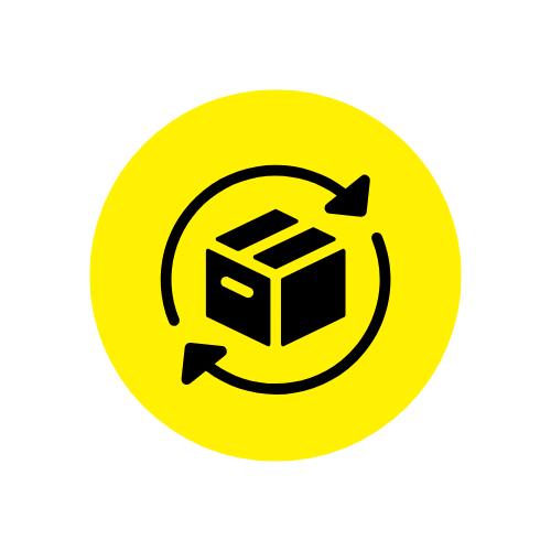 Sartorius Smart Packaging