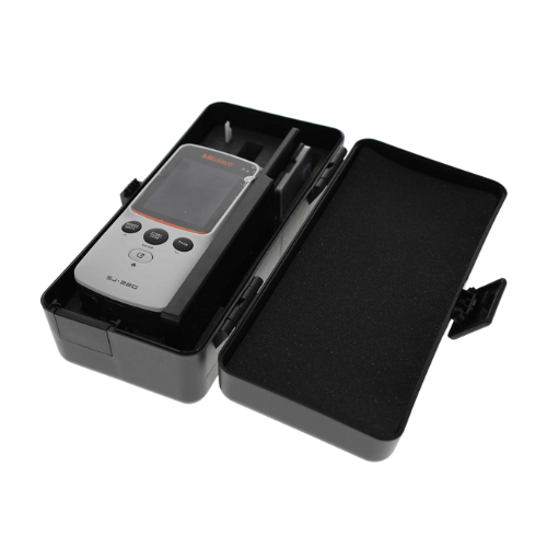 Mitutoyo SJ-220 Portable Surface Roughness Tester