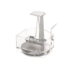Sartorius YDK04 Density Kit