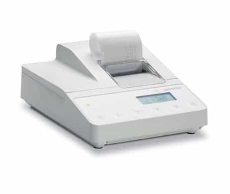 Sartorius YDP20-OCE Data Printer