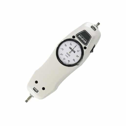 IMADA FB-100 Mechanical Force Gauge