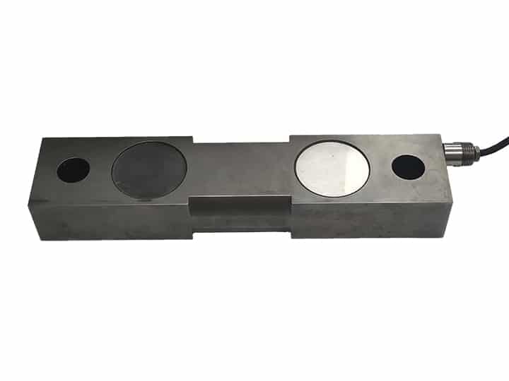 NV Technology BDC-2-50K-C Load Cell