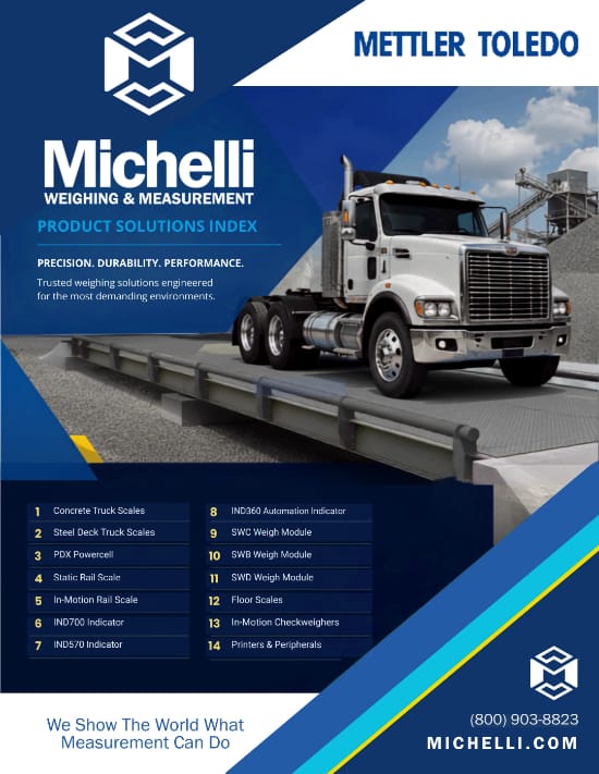 Cover of the Mettler Engineering Book