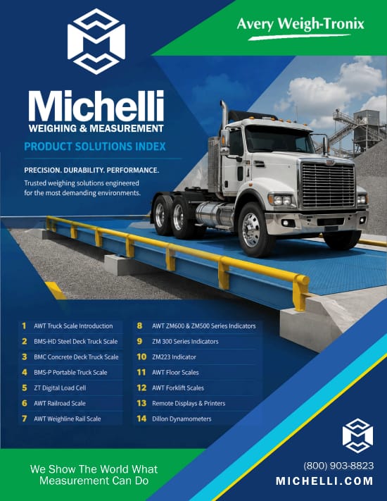 Cover of the Avery Engineering Book