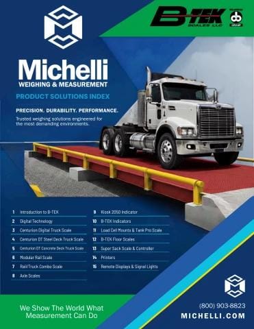 Cover of the BTEK Engineering Book