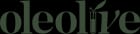 Oleolive