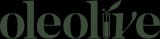 Oleolive