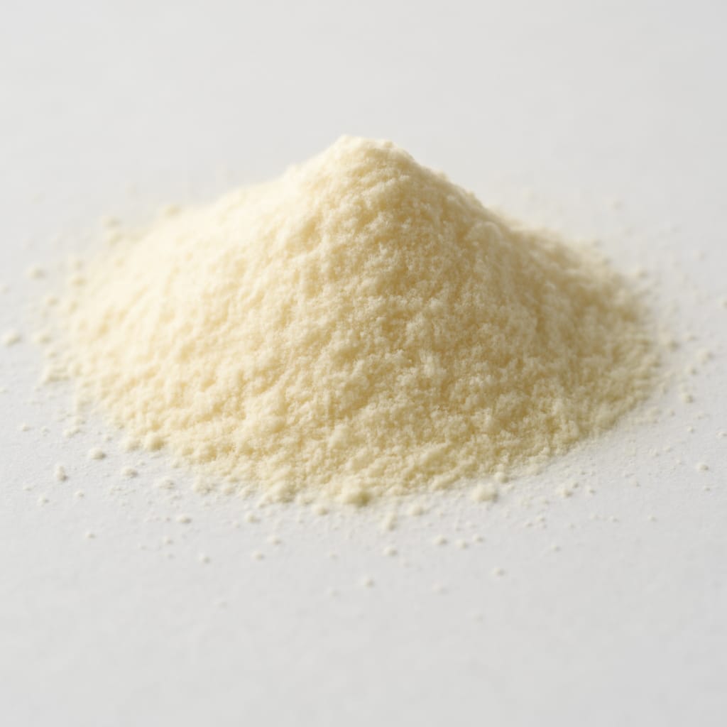 Bulk Oligen olive polyphenol ingredient