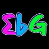 EbG