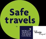 WTTC Safe Travels Certified