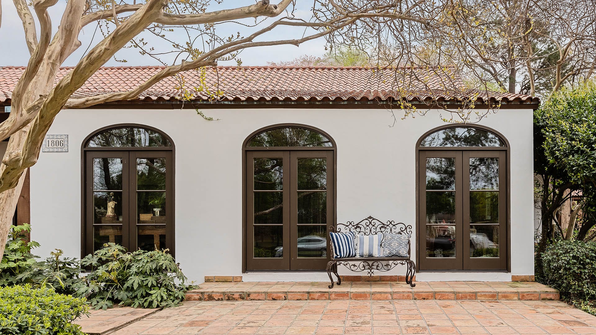 Marvin windows wide landscape