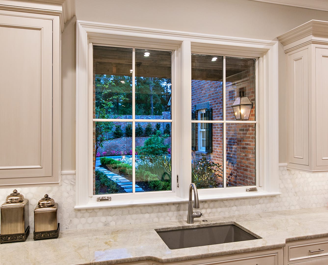 Marvin windows large landscape