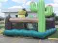 Farm Funland Kiddie Playland