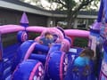 Disney Princess Palace Playland