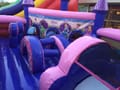 Disney Princess Palace Playland