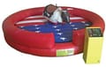 Mechanical Bull