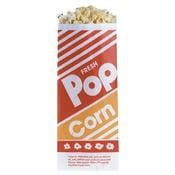 product.fields.product_name