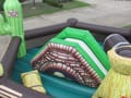 Farm Funland Kiddie Playland