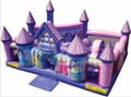 Disney Princess Palace Playland