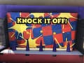 Knock It Down