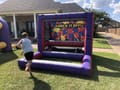 Knock It Down