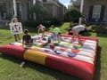 Twister