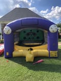 T-Ball Game