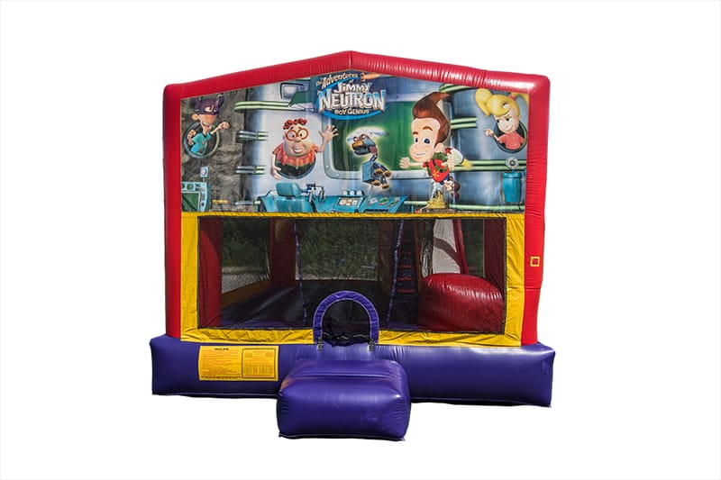 product.fields.product_name