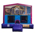 LSU Tigers Bouncer