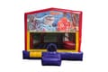 Finding Nemo Combo Bouncer