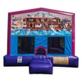 Noah's Ark III Bouncer