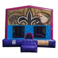 Saints Bouncer