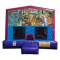 Scooby Doo II Bouncer