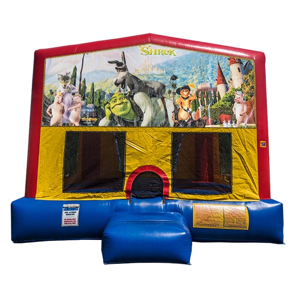 product.fields.product_name