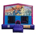 Superman Bouncer