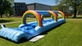 Wave Runner Slip N Slide