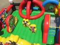 Mickey Mouse Playhouse