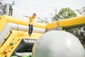 Wipeout